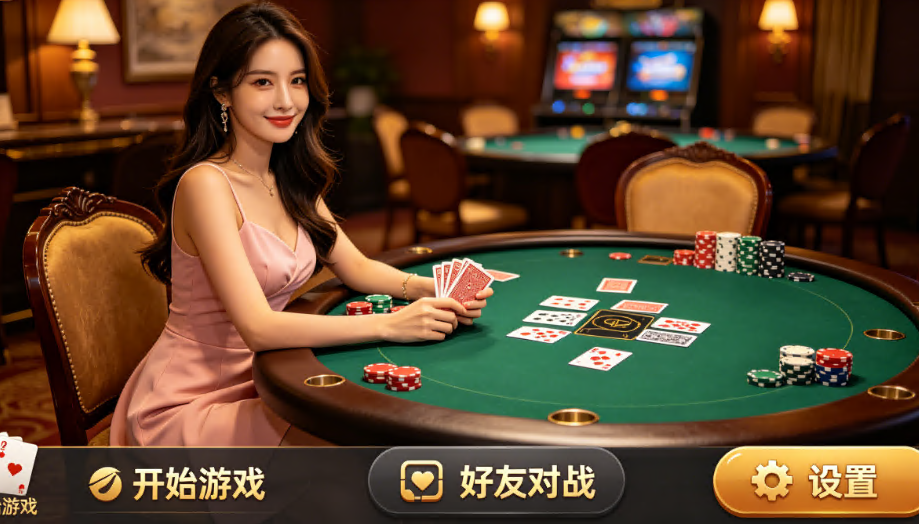 摩登平台赛事推荐